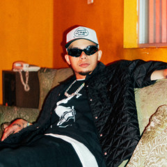 D Savage Type Beat - "Trippin"