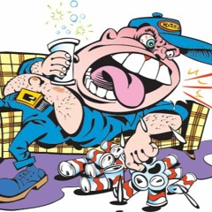 NOVAKIIN- GET IT MADE [DJ AXZULA MIXX] (PROD>CLVR)