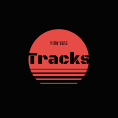 TRACKS