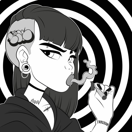 MESITA - DALE MECHA (VULTURE23 EDIT