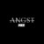 Artwork for Apache207 - Angst (1.1x Sped up + Reverb)