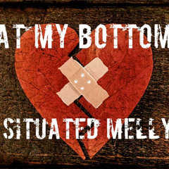 At My Bottom