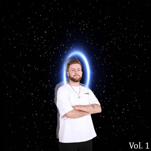 Into The Void Vol. 1