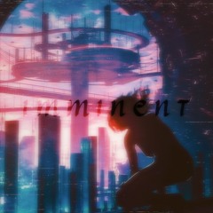 IMMINENT