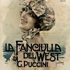 Γιώργος Βλαχούλης - Ch'ella Mi Creda