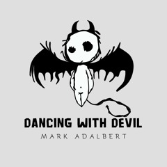 Dancin with d.evil