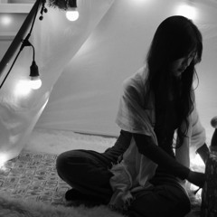 Anh Đã Làm Gì Đâu - Nhật Hoàng x Thùy Chi