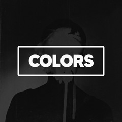 Halsey - Colors (Will Weinbach Remix)