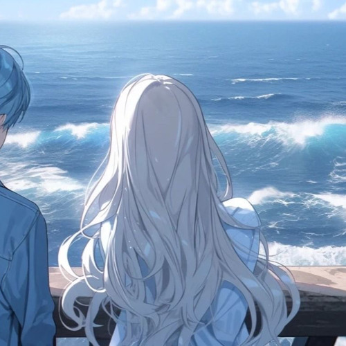 fragment (p.Omamurin)