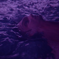 Walking the astral plane