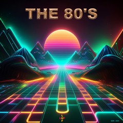 The 80's