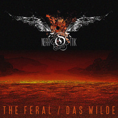 nerrOttik - The Feral / Das Wilde (Teaser)