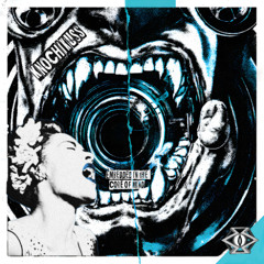 KNOCHIKUSS - Embedded in the Core of Mind (250 BPM) Metacortex Records