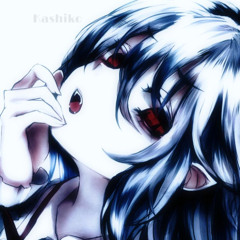 girls rule the world