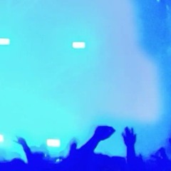 Reload That Drum & Bass