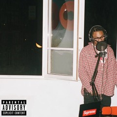 Tana - Bands (extended intro + actual song)