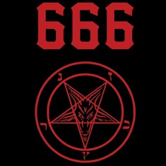 666 - liczba bestii?