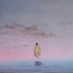 Owsey - Thousands Of Summer Twilights (Almost Vanished Remix)