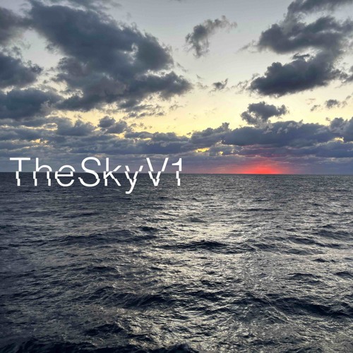 TheSkyV1.wav