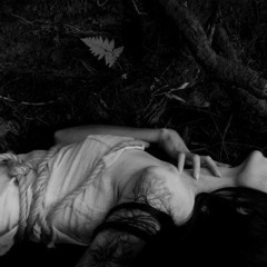 قل للدروب اللي تبي ممشاي طيب وين أروح !