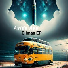 Asida Aya Feat. Bjonic- Selection Time (Original Mix)