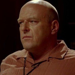 Di Culebra Funk (Slowed)