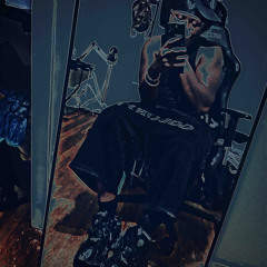 how can you not fw my swag