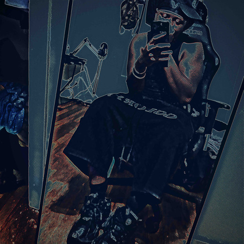 how can you not fw my swag