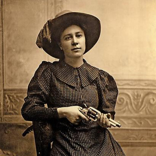 Where the Sky Forgot to End