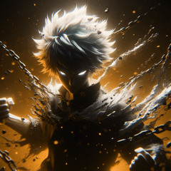 AUTOMOTIVO CHAOS! (Speed Up)