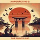 on Hyperactive - D - The Rising Sun