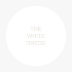 PET SHOP BOYS - THE WHITE DRESS (PAUL MANNING GREY MIX)