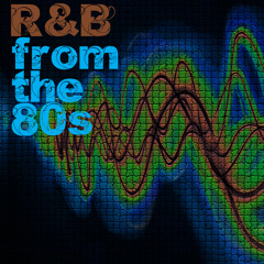 Hang on in There Baby