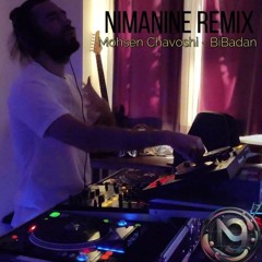 Mohsen Chavoshi - BiBadan (NimaNine Remix)