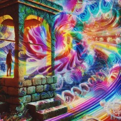 WellGazing