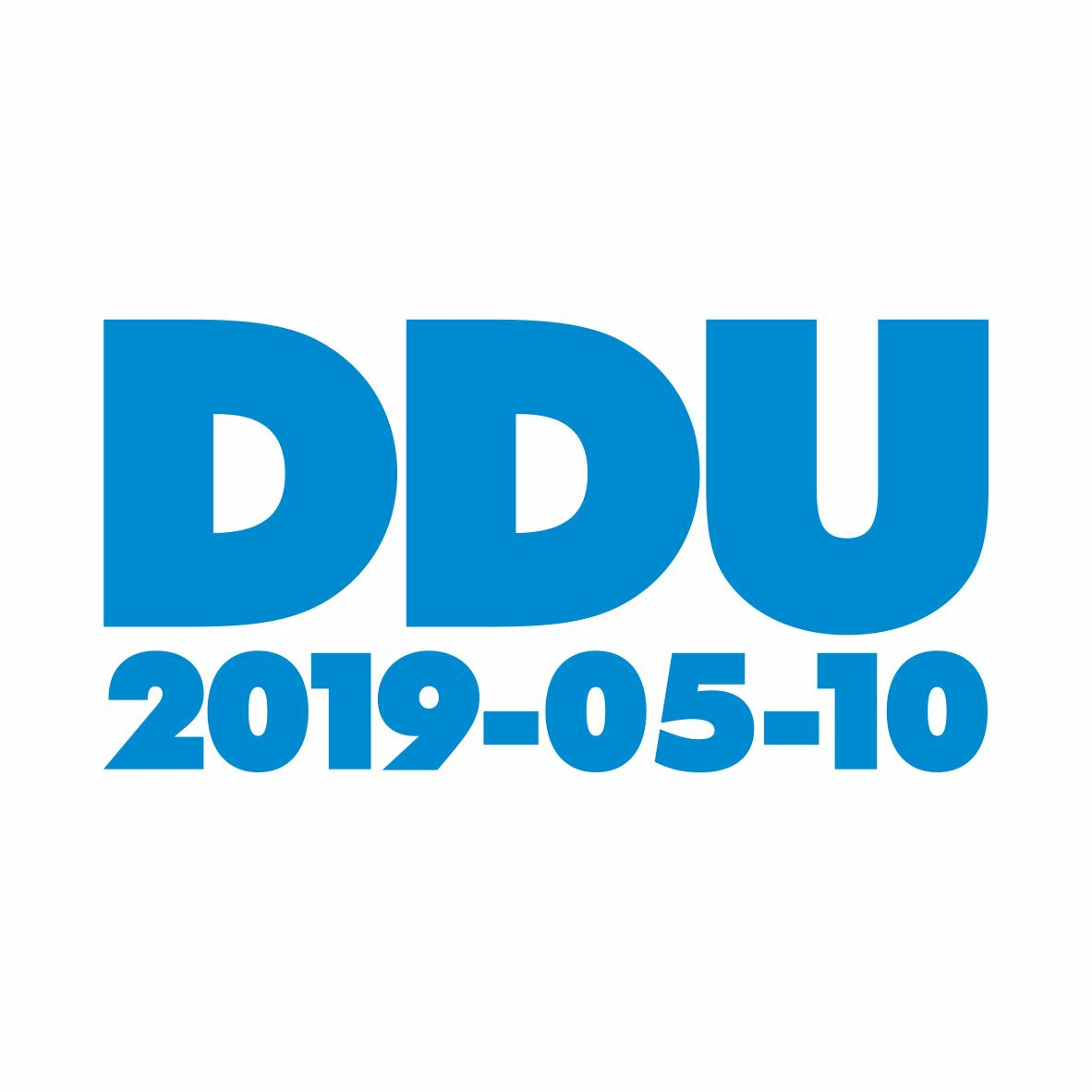 Deep Down-Under (DDU)