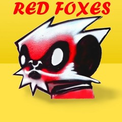 RedFoxesTeaser