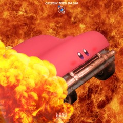 phonky
