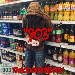 903