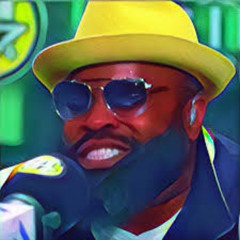 Black Thought freestyle (remix) by DJ Mix Mangla