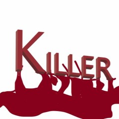 KILLER