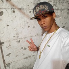 MTG - PUTARIA SEM MODERAÇÃO (DJ NV DO STA.)