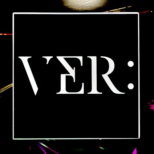 Live  | Klub Forward X VER Im 25 Club - 05|04|2020