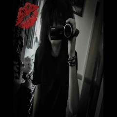 dont come _back_just -bc i have more money⛧⛧