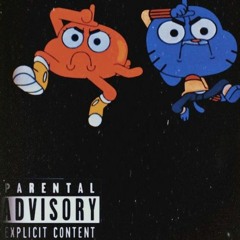 - Mystery (feat. Mosh) (Prod. Rho)