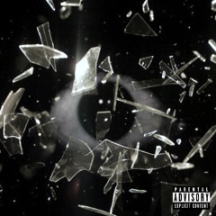 bakkend - shifu (knaan + bans + keeko) [slump audios exclusive]