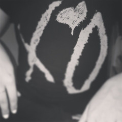 Last Love Song