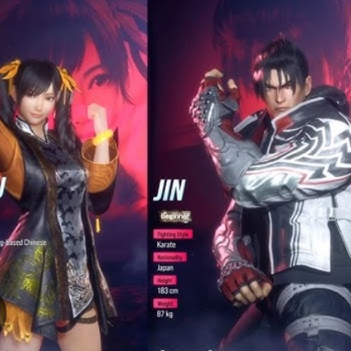 Here Comes A New Challengaaa!!.wav