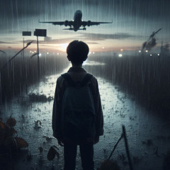 まさみ　JIN ワルツバージョン まさみ JIN ワルツバージョン まさみ JIN ワルツバージョン Amazon.co