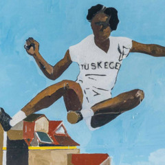 Jump Jump